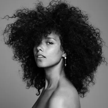 How Much is the Song The Beginning (Interlude) by Alicia Keys Worth? Royalty & Value Breakdown