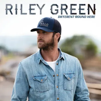 How Much is the Song Runnin’ With An Angel by Riley Green Worth? Royalty & Value Breakdown