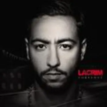How Much is the Song Le Loup D’la Street by Lacrim Worth? Royalty & Value Breakdown