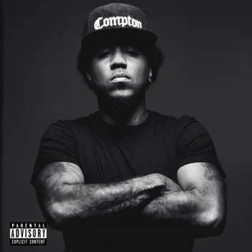 How Much is the Song Understand Me by JasonMartin Worth? Royalty & Value Breakdown