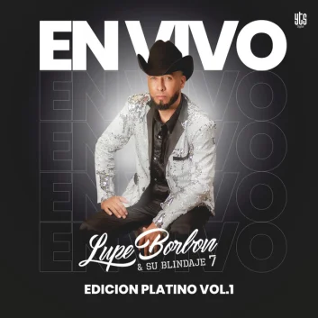 How Much is the Song La Suma by Lupe Borbon y su Blindaje 7 Worth? Royalty & Value Breakdown