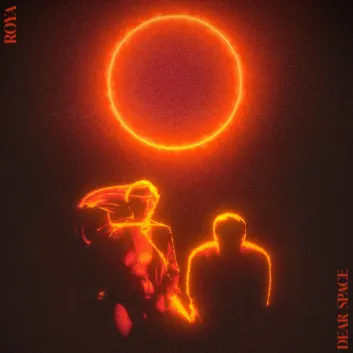 How Much is the Song Heaven by ROYA Worth? Royalty & Value Breakdown