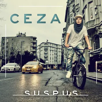 How Much is the Song Suspus by Ceza Worth? Royalty & Value Breakdown