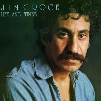 How Much is the Song These Dreams by Jim Croce Worth? Royalty & Value Breakdown