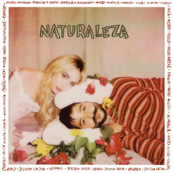 How Much is the Song Naturaleza by Camilo Worth? Royalty & Value Breakdown
