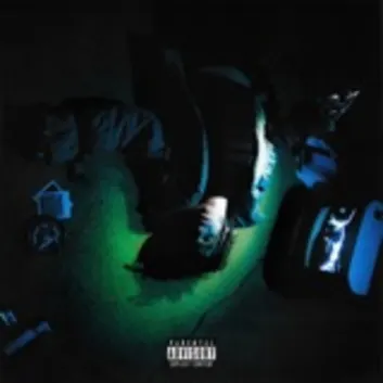 How Much is the Song my turn by iann dior Worth? Royalty & Value Breakdown