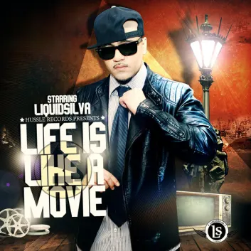 How Much is the Song Pick up da Phone (feat. Saykoji & Guntur Simbolon) by Liquidsilva Worth? Royalty & Value Breakdown