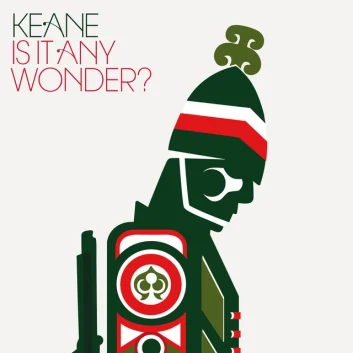 How Much is the Song Let It Slide by Keane Worth? Royalty & Value Breakdown