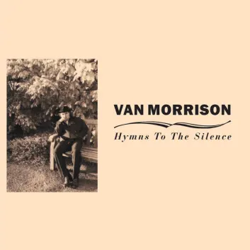 How Much is the Song All Saints Day by Van Morrison Worth? Royalty & Value Breakdown