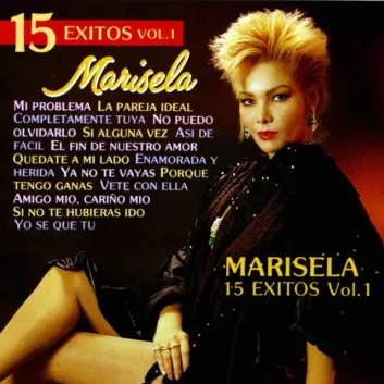 How Much is the Song Si Alguna Vez by Marisela Worth? Royalty & Value Breakdown