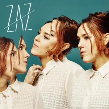 How Much is the Song Pourquoi tu joues faux by Zaz Worth? Royalty & Value Breakdown