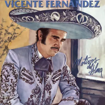 How Much is the Song Vagabundo by Vicente Fernández Worth? Royalty & Value Breakdown