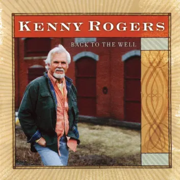 How Much is the Song Owe Them More Than That by Kenny Rogers Worth? Royalty & Value Breakdown