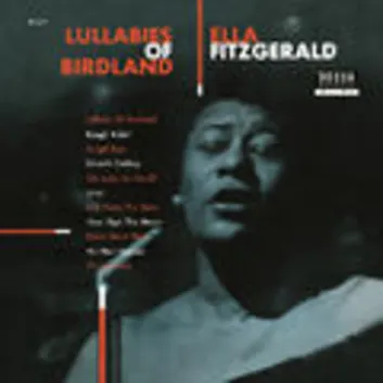 How Much is the Song Later by Ella Fitzgerald Worth? Royalty & Value Breakdown