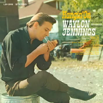 How Much is the Song Right Before My Eyes by Waylon Jennings Worth? Royalty & Value Breakdown