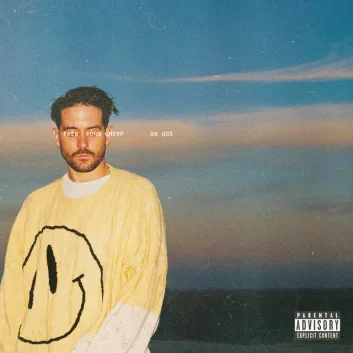 How Much is the Song Free Porn Cheap Drugs by G-Eazy Worth? Royalty & Value Breakdown