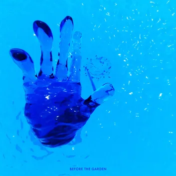 How Much is the Song Shameless by Caleb Gordon Worth? Royalty & Value Breakdown