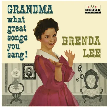 How Much is the Song Ballin' The Jack by Brenda Lee Worth? Royalty & Value Breakdown