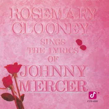 How Much is the Song Skylark by Rosemary Clooney Worth? Royalty & Value Breakdown