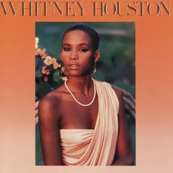 How Much is the Song Hold Me by Whitney Houston Worth? Royalty & Value Breakdown