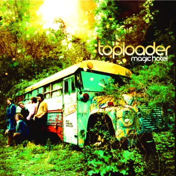 How Much is the Song Only Desire by Toploader Worth? Royalty & Value Breakdown