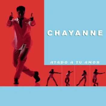 How Much is the Song Nadie Como Tú by Chayanne Worth? Royalty & Value Breakdown