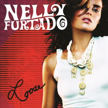 How Much is the Song No Hay Igual by Nelly Furtado Worth? Royalty & Value Breakdown