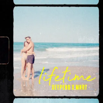 How Much is the Song Lifetime by Deepend Worth? Royalty & Value Breakdown