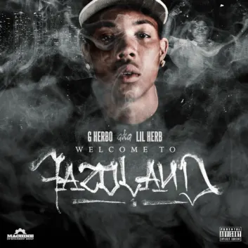 How Much is the Song On My Soul (feat. Lil Reese) by G Herbo Worth? Royalty & Value Breakdown