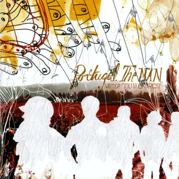 How Much is the Song Guns. Guns…Guns by Portugal. The Man Worth? Royalty & Value Breakdown