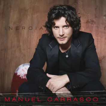 How Much is the Song Por Eso Si Te Vas by Manuel Carrasco Worth? Royalty & Value Breakdown