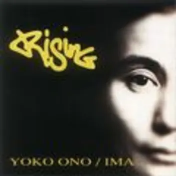 How Much is the Song Turned The Corner by Yoko Ono Worth? Royalty & Value Breakdown