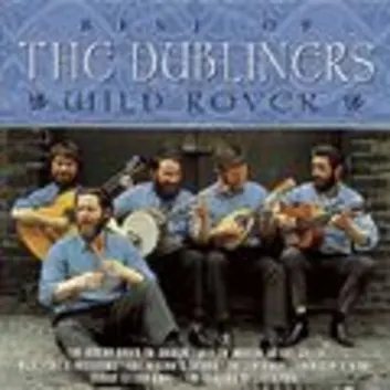 How Much is the Song Roisin Dubh - Live by The Dubliners Worth? Royalty & Value Breakdown
