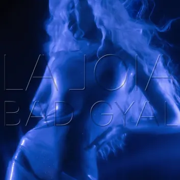 How Much is the Song Pop Pop by Bad Gyal Worth? Royalty & Value Breakdown