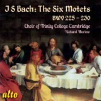 How Much is the Song Lobet den Herrn, BWV 230: Halleluja! by Johann Sebastian Bach Worth? Royalty & Value Breakdown