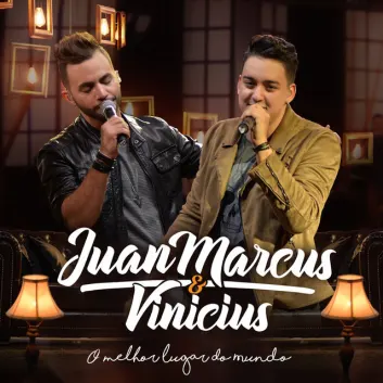 How Much is the Song Seu João by Juan Marcus & Vinícius Worth? Royalty & Value Breakdown