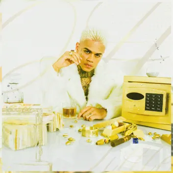 How Much is the Song GOTHAM by MC Cabelinho Worth? Royalty & Value Breakdown