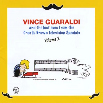 How Much is the Song Sally's Blues by Vince Guaraldi Worth? Royalty & Value Breakdown