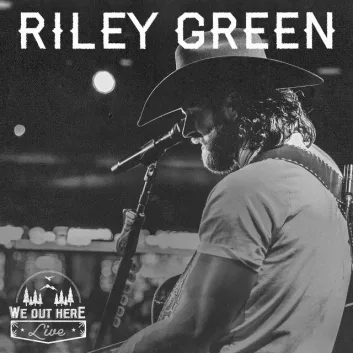 How Much is the Song Georgia Time - Live by Riley Green Worth? Royalty & Value Breakdown