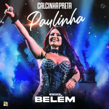 How Much is the Song Paulinha - Ao Vivo by Calcinha Preta Worth? Royalty & Value Breakdown