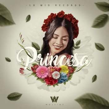 How Much is the Song Princesa by Wolfine Worth? Royalty & Value Breakdown