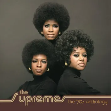 How Much is the Song Don't Let My Teardrops Bother You - Alternate Mix by The Supremes Worth? Royalty & Value Breakdown