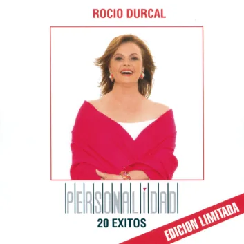 How Much is the Song De Qué Manera Te Olvido - En Vivo by Rocío Dúrcal Worth? Royalty & Value Breakdown