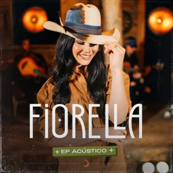 How Much is the Song Batom na Boca e Barro na Bota by Fiorella Worth? Royalty & Value Breakdown