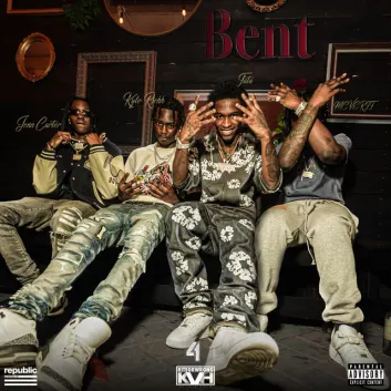 How Much is the Song Bent by 41 Worth? Royalty & Value Breakdown