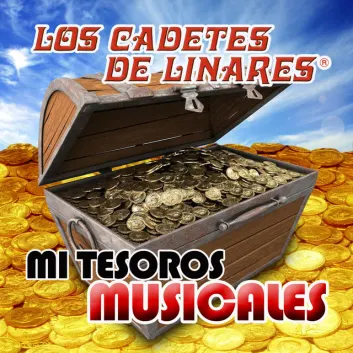 How Much is the Song Tu Partida by Los Cadetes De Linares Worth? Royalty & Value Breakdown