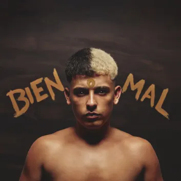 How Much is the Song TIERRA ZANTA by Trueno Worth? Royalty & Value Breakdown