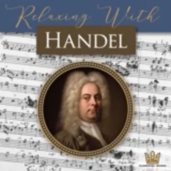 How Much is the Song Sonata For Piano And Violin In A Major, HWV 361/ I. Andante by George Frideric Handel Worth? Royalty & Value Breakdown