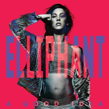 How Much is the Song Where Is My Mama At by Elliphant Worth? Royalty & Value Breakdown