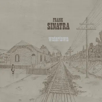 How Much is the Song Watertown - 2022 Mix by Frank Sinatra Worth? Royalty & Value Breakdown